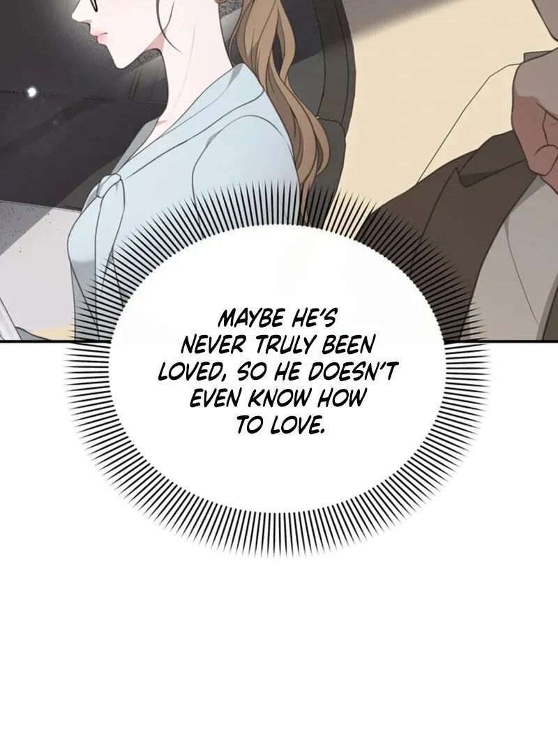 Read A Taste For Being Treated Roughly chapter 8 image 17 on Lezhin
