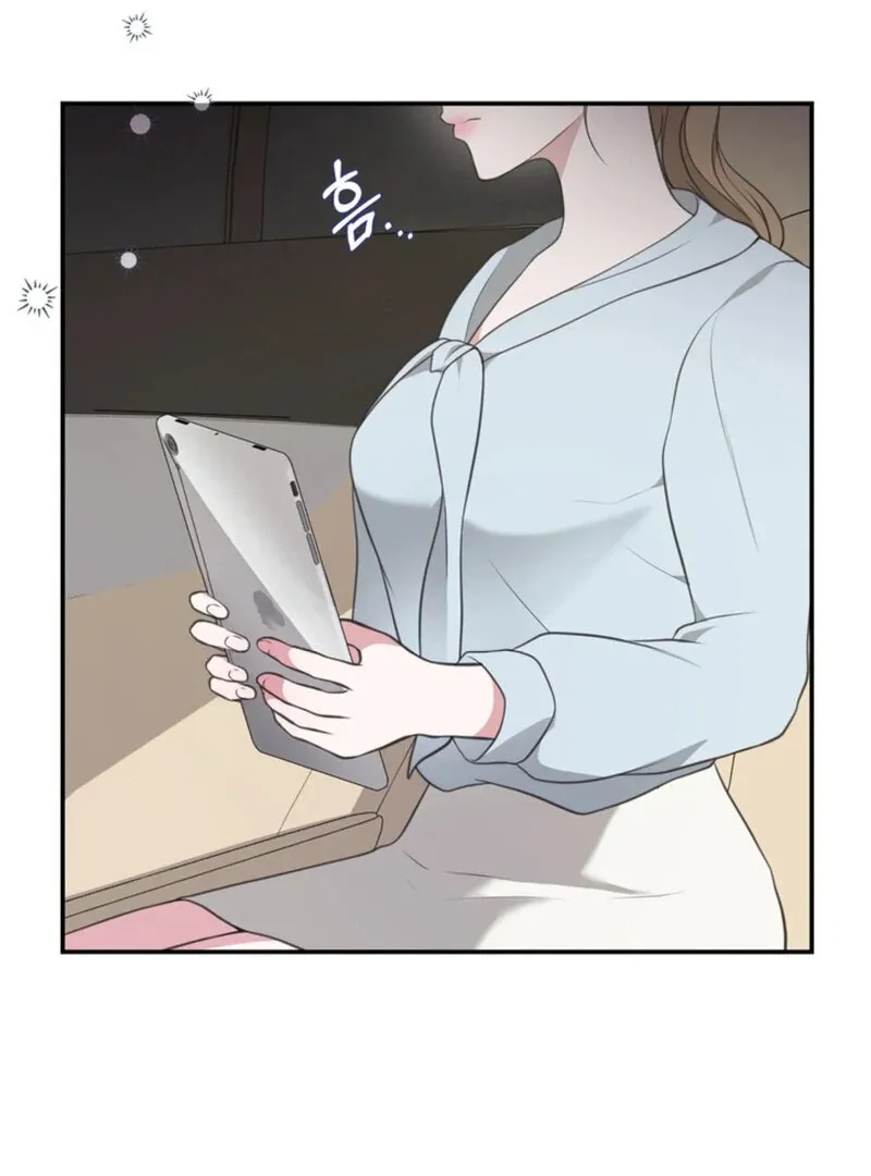 Read A Taste For Being Treated Roughly chapter 8 image 18 on Lezhin