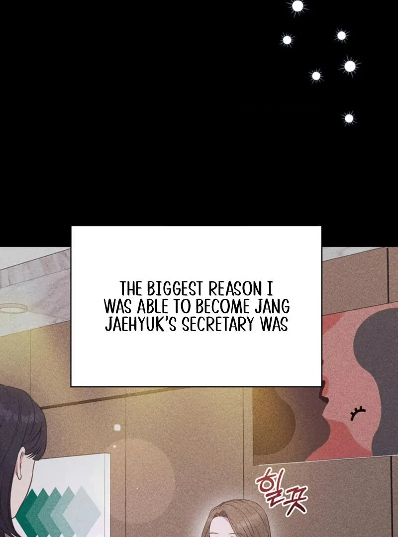 Read A Taste For Being Treated Roughly chapter 8 image 20 on Lezhin