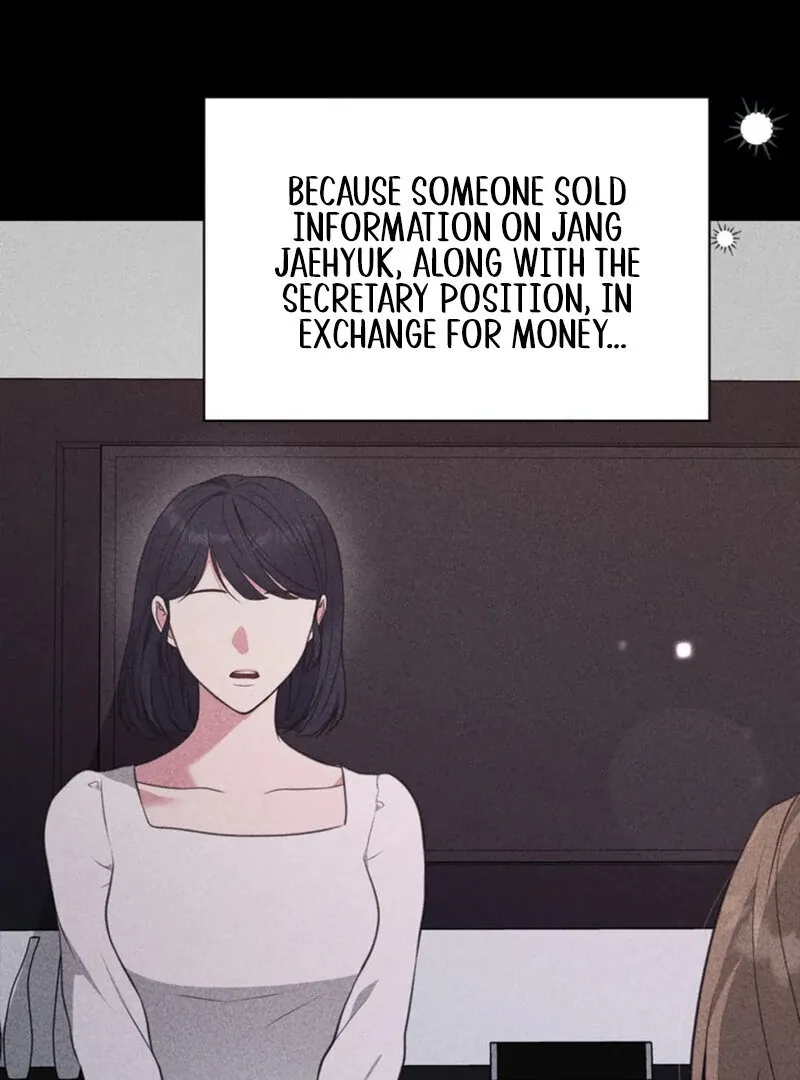 Read A Taste For Being Treated Roughly chapter 8 image 22 on Lezhin