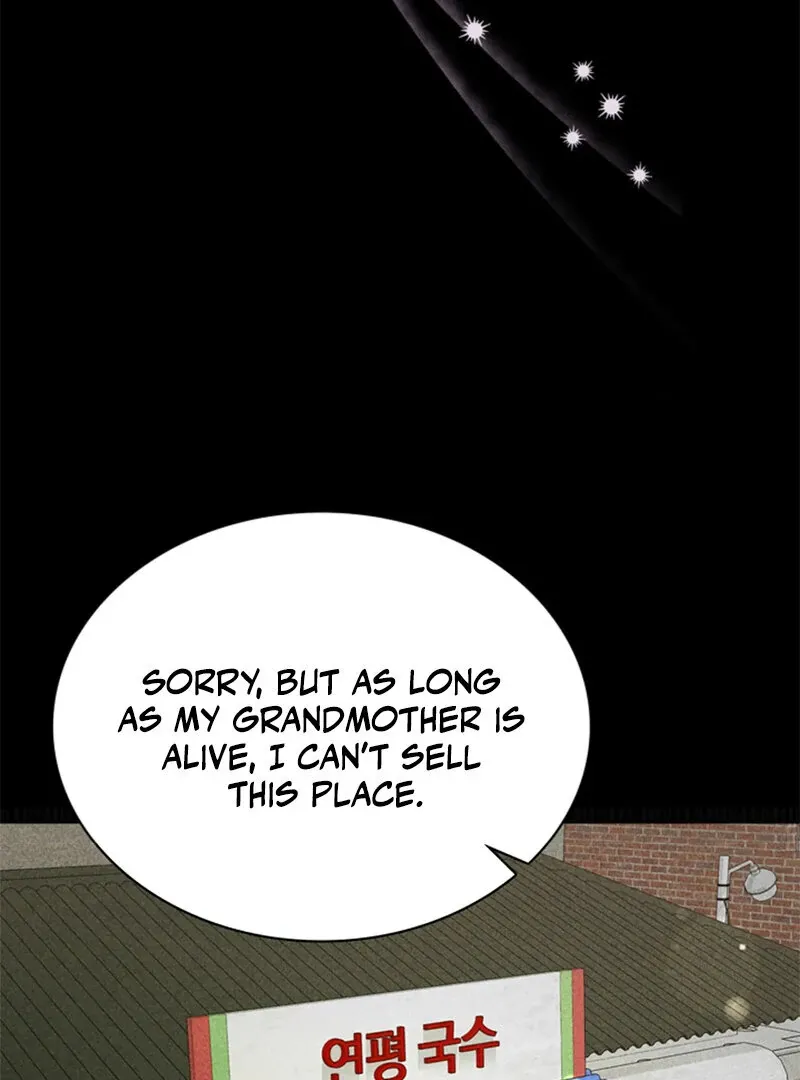 Read A Taste For Being Treated Roughly chapter 8 image 26 on Lezhin
