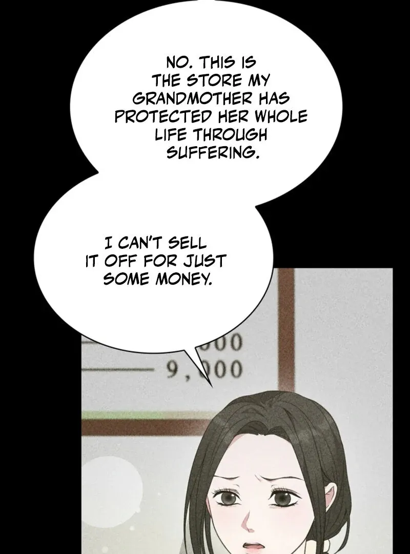 Read A Taste For Being Treated Roughly chapter 8 image 29 on Lezhin