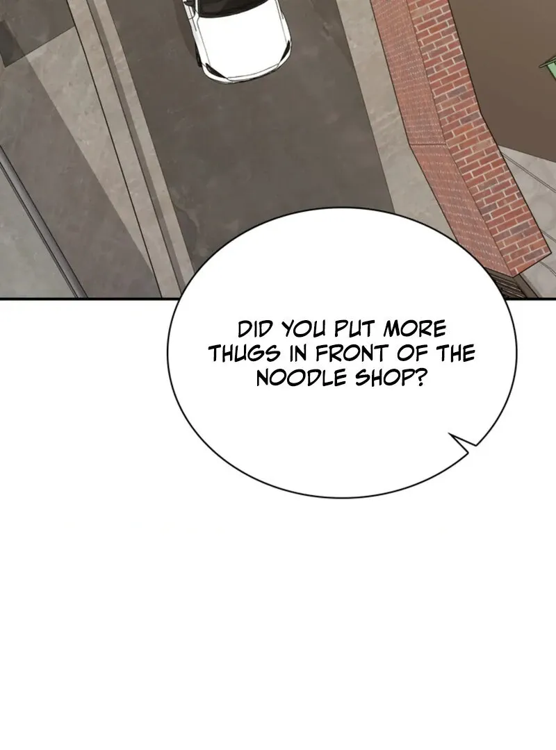 Read A Taste For Being Treated Roughly chapter 8 image 3 on Lezhin