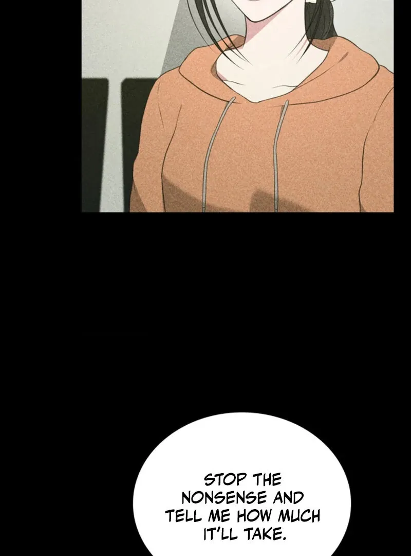 Read A Taste For Being Treated Roughly chapter 8 image 30 on Lezhin
