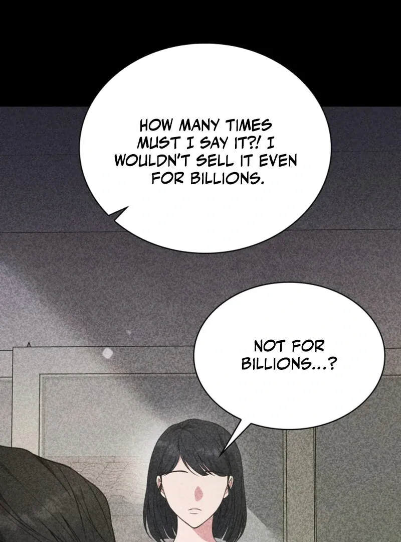Read A Taste For Being Treated Roughly chapter 8 image 32 on Lezhin