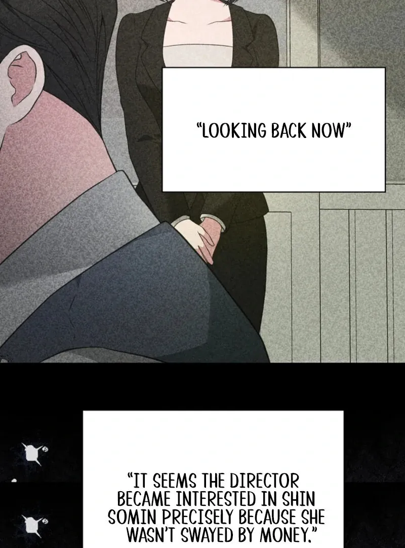 Read A Taste For Being Treated Roughly chapter 8 image 33 on Lezhin