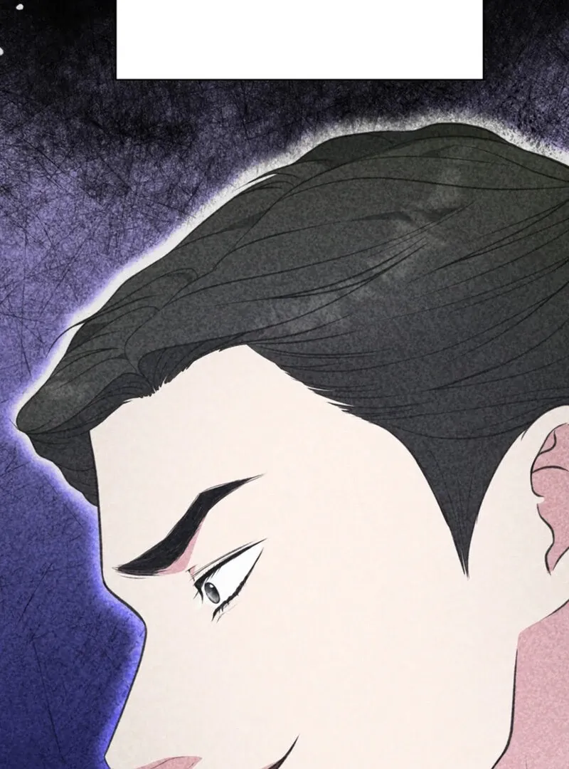 Read A Taste For Being Treated Roughly chapter 8 image 34 on Lezhin