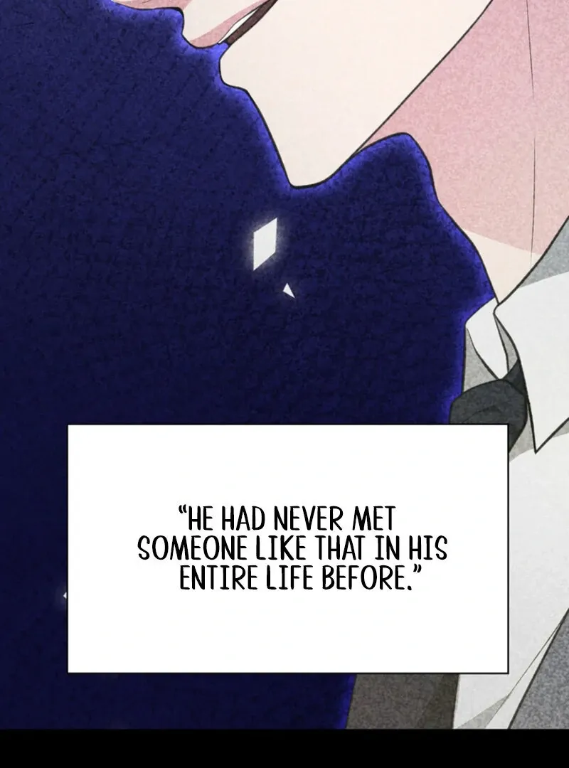 Read A Taste For Being Treated Roughly chapter 8 image 35 on Lezhin