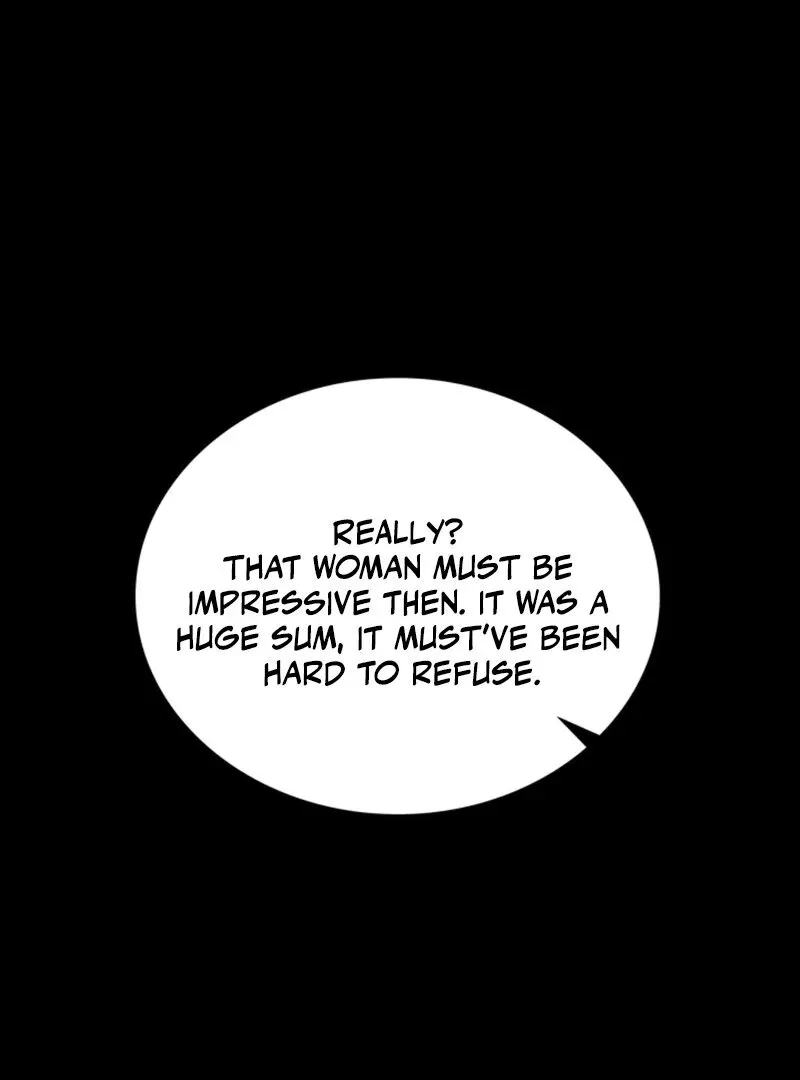Read A Taste For Being Treated Roughly chapter 8 image 36 on Lezhin