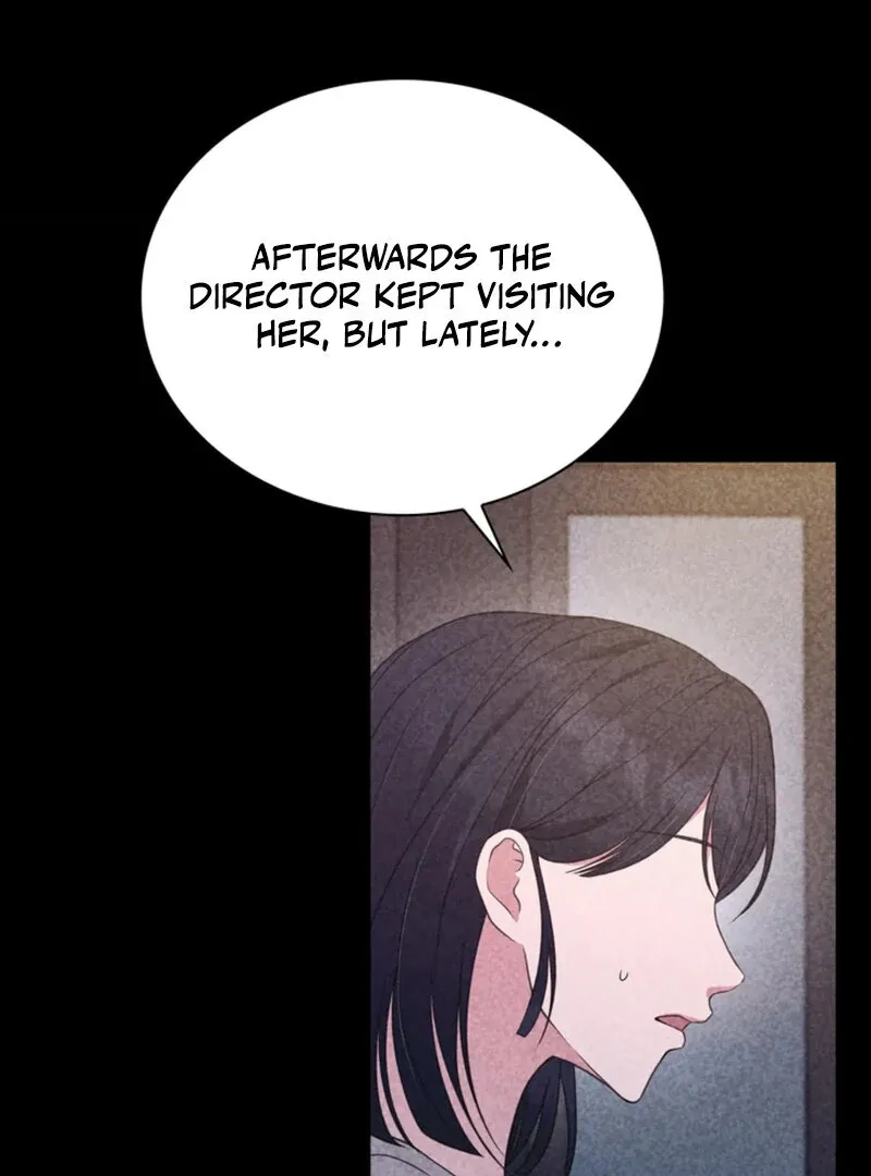 Read A Taste For Being Treated Roughly chapter 8 image 37 on Lezhin