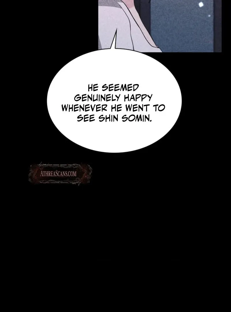 Read A Taste For Being Treated Roughly chapter 8 image 38 on Lezhin