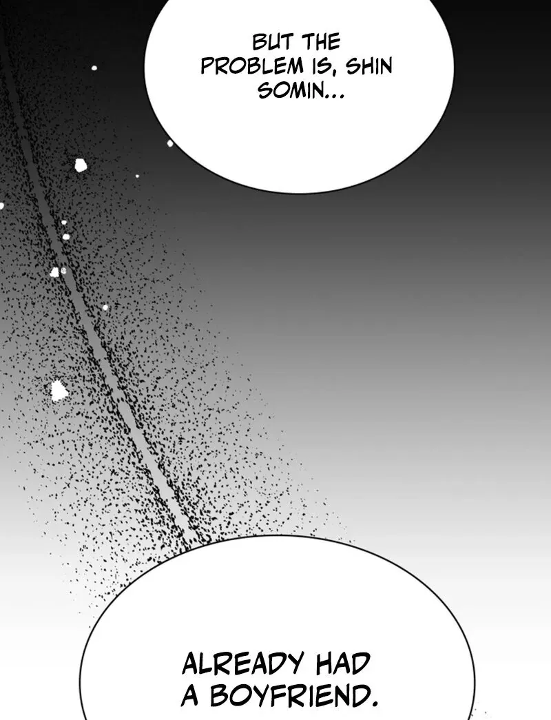 Read A Taste For Being Treated Roughly chapter 8 image 40 on Lezhin