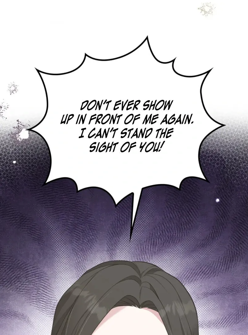 Read A Taste For Being Treated Roughly chapter 8 image 45 on Lezhin