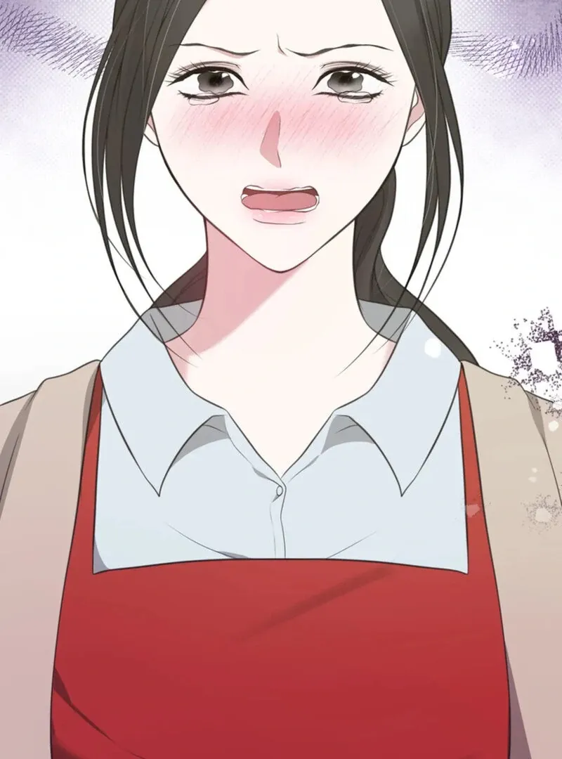 Read A Taste For Being Treated Roughly chapter 8 image 46 on Lezhin