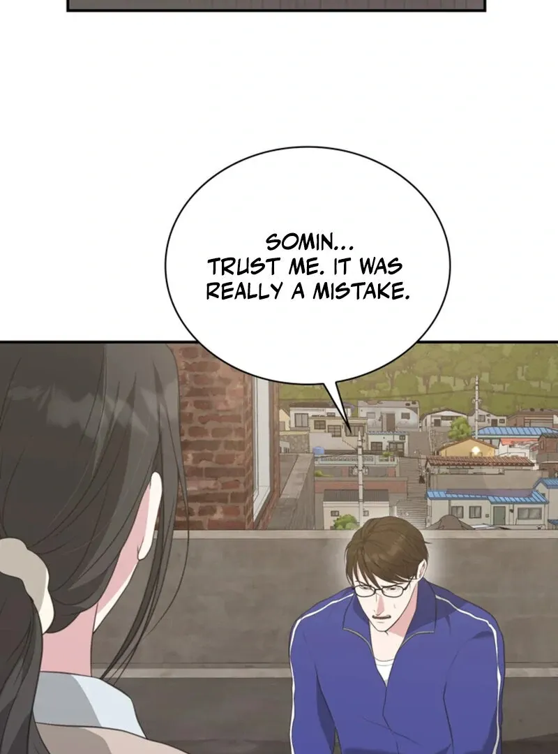 Read A Taste For Being Treated Roughly chapter 8 image 48 on Lezhin