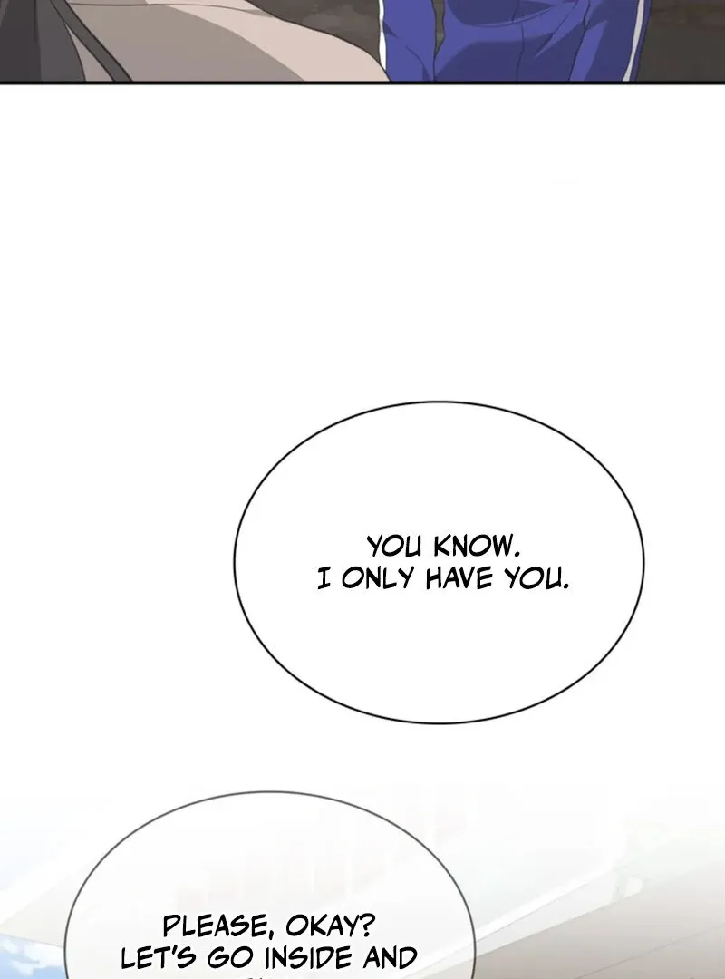 Read A Taste For Being Treated Roughly chapter 8 image 49 on Lezhin