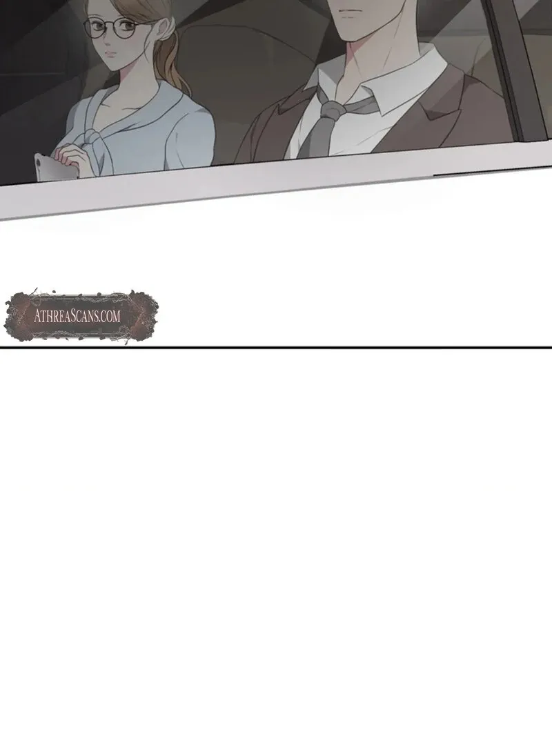 Read A Taste For Being Treated Roughly chapter 8 image 51 on Lezhin
