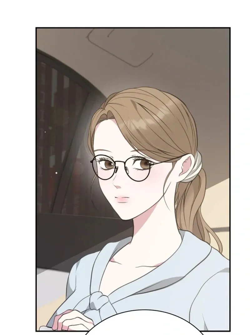Read A Taste For Being Treated Roughly chapter 8 image 52 on Lezhin