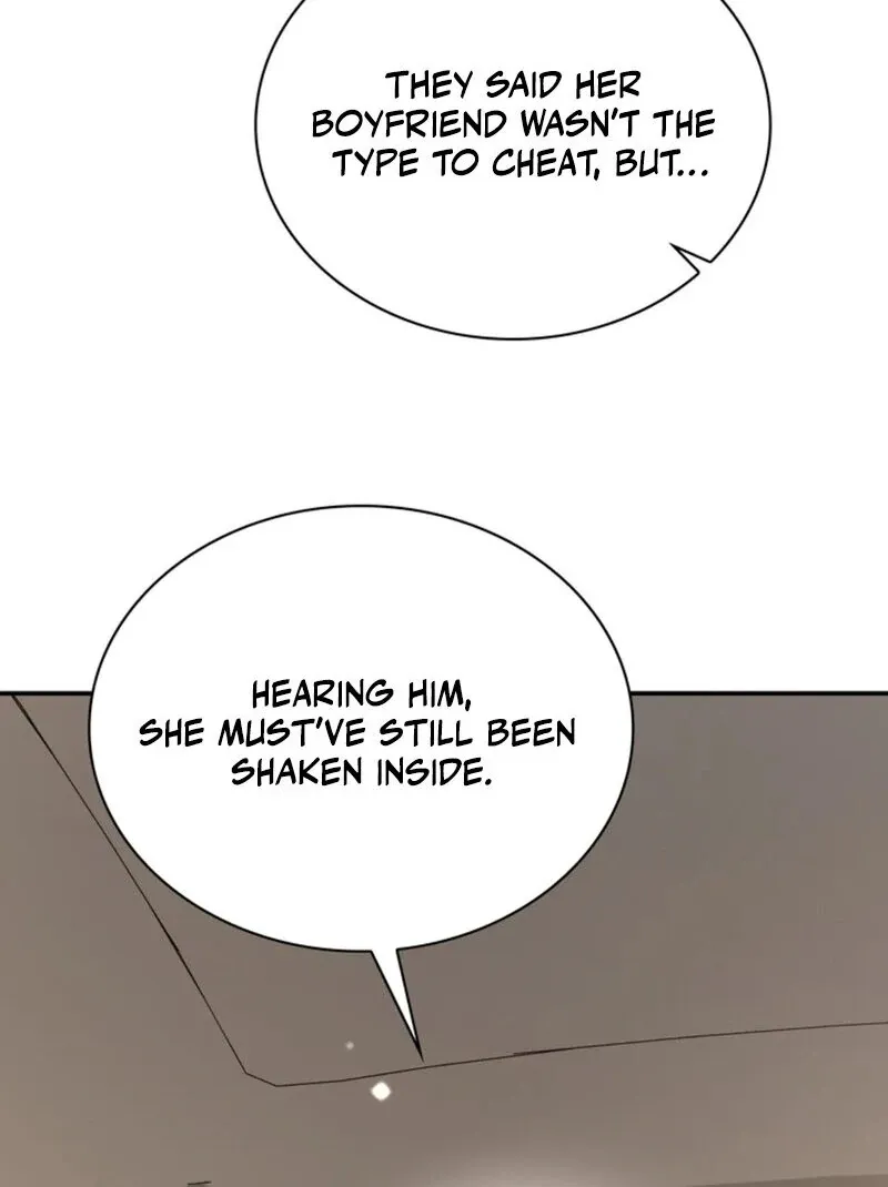Read A Taste For Being Treated Roughly chapter 8 image 53 on Lezhin
