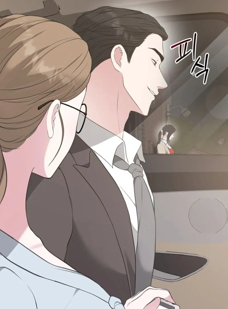 Read A Taste For Being Treated Roughly chapter 8 image 54 on Lezhin