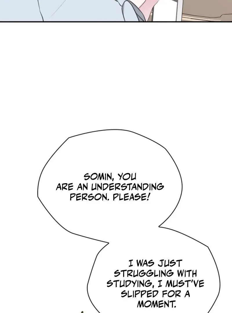 Read A Taste For Being Treated Roughly chapter 8 image 55 on Lezhin