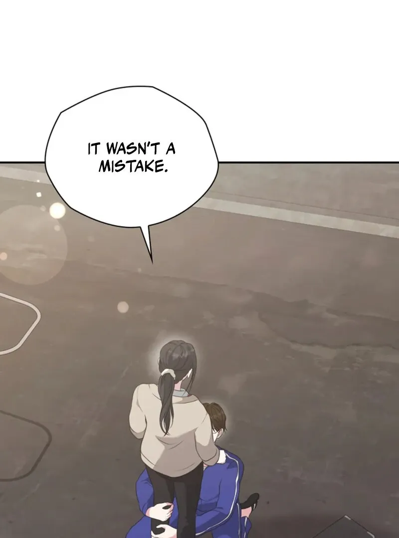 Read A Taste For Being Treated Roughly chapter 8 image 57 on Lezhin