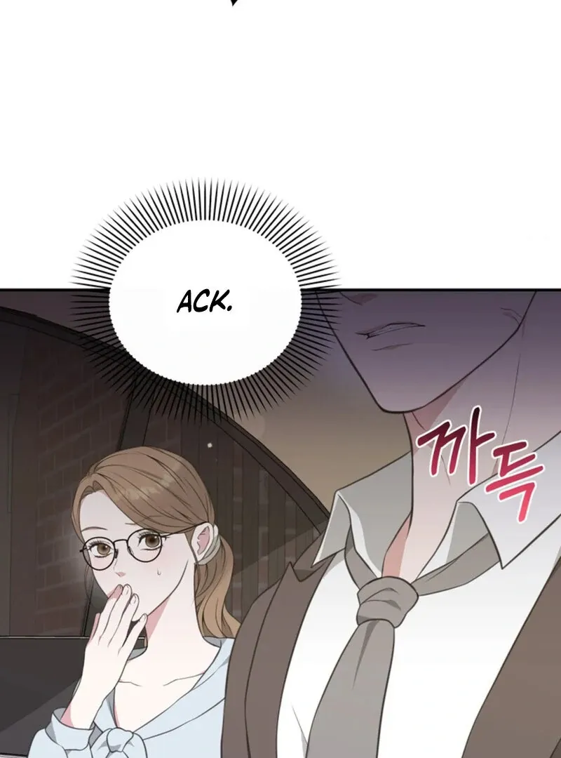 Read A Taste For Being Treated Roughly chapter 8 image 60 on Lezhin