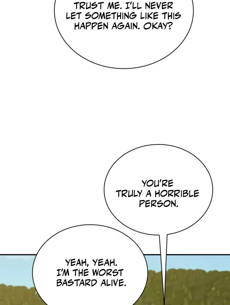 Read A Taste For Being Treated Roughly chapter 8 image 65 on Lezhin