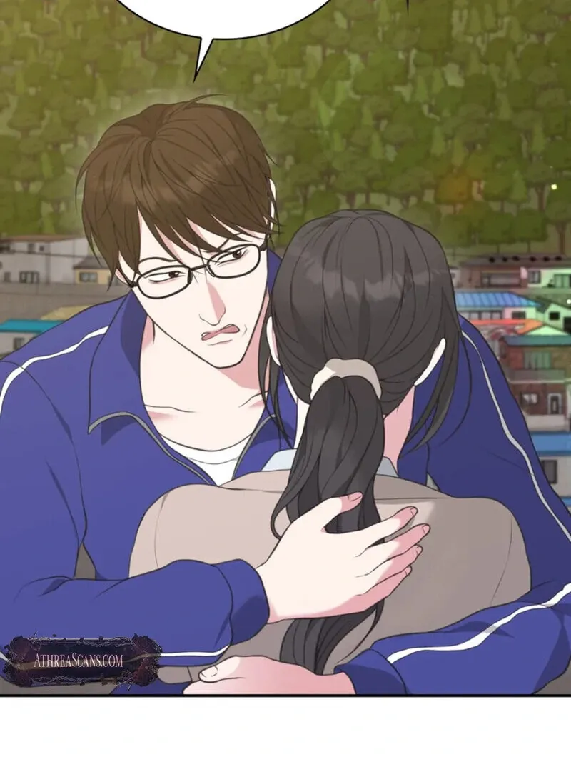 Read A Taste For Being Treated Roughly chapter 8 image 66 on Lezhin