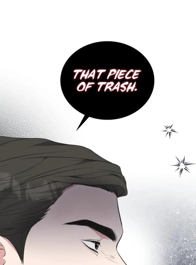 Read A Taste For Being Treated Roughly chapter 8 image 67 on Lezhin