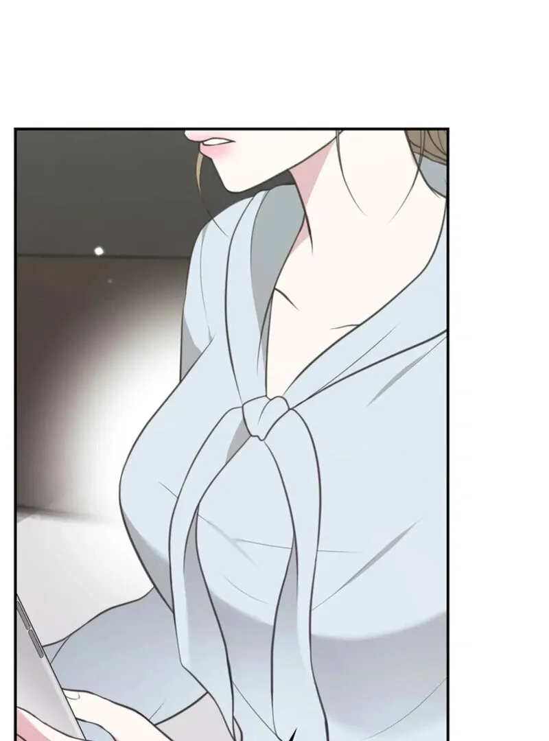 Read A Taste For Being Treated Roughly chapter 8 image 7 on Lezhin