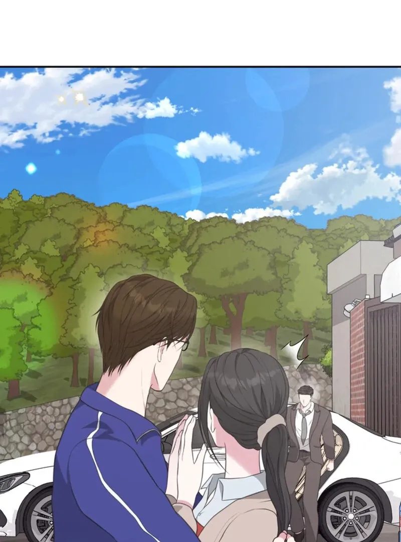 Read A Taste For Being Treated Roughly chapter 8 image 70 on Lezhin