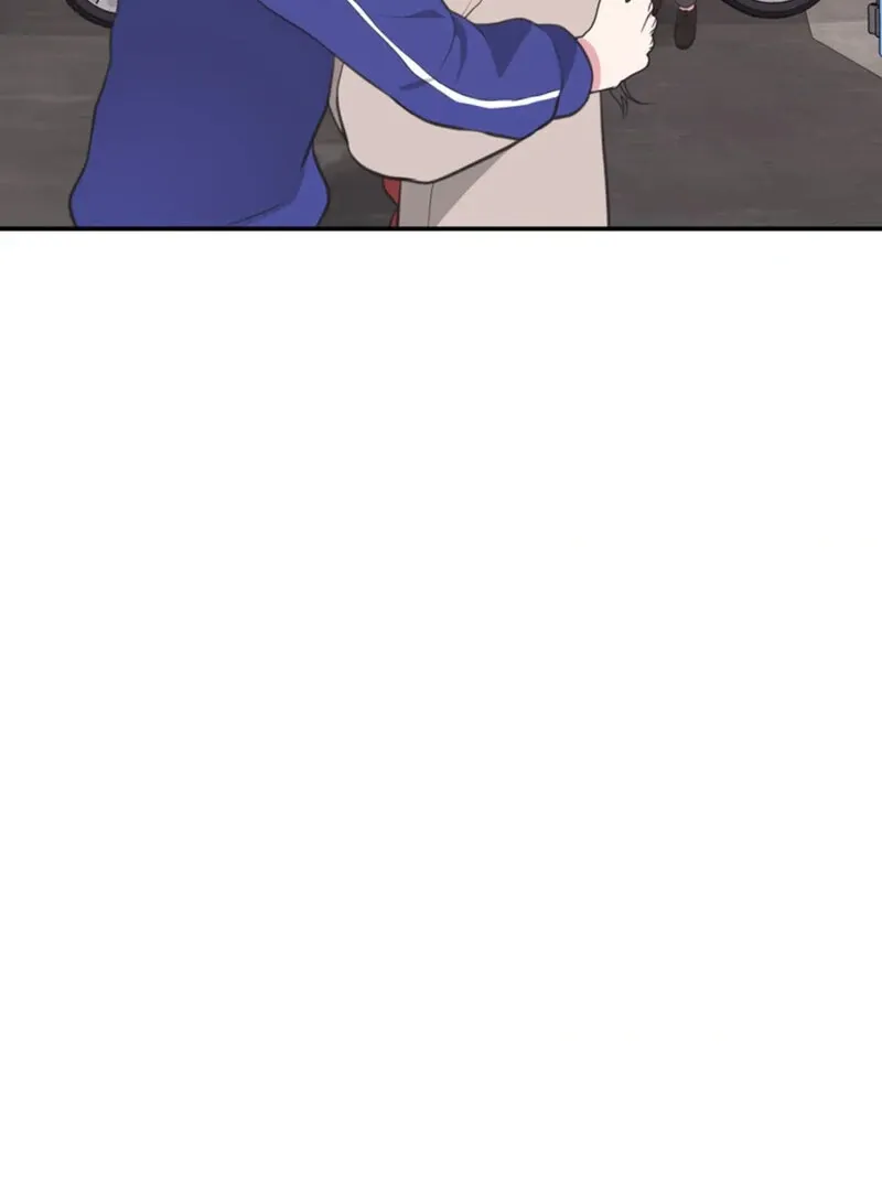 Read A Taste For Being Treated Roughly chapter 8 image 71 on Lezhin