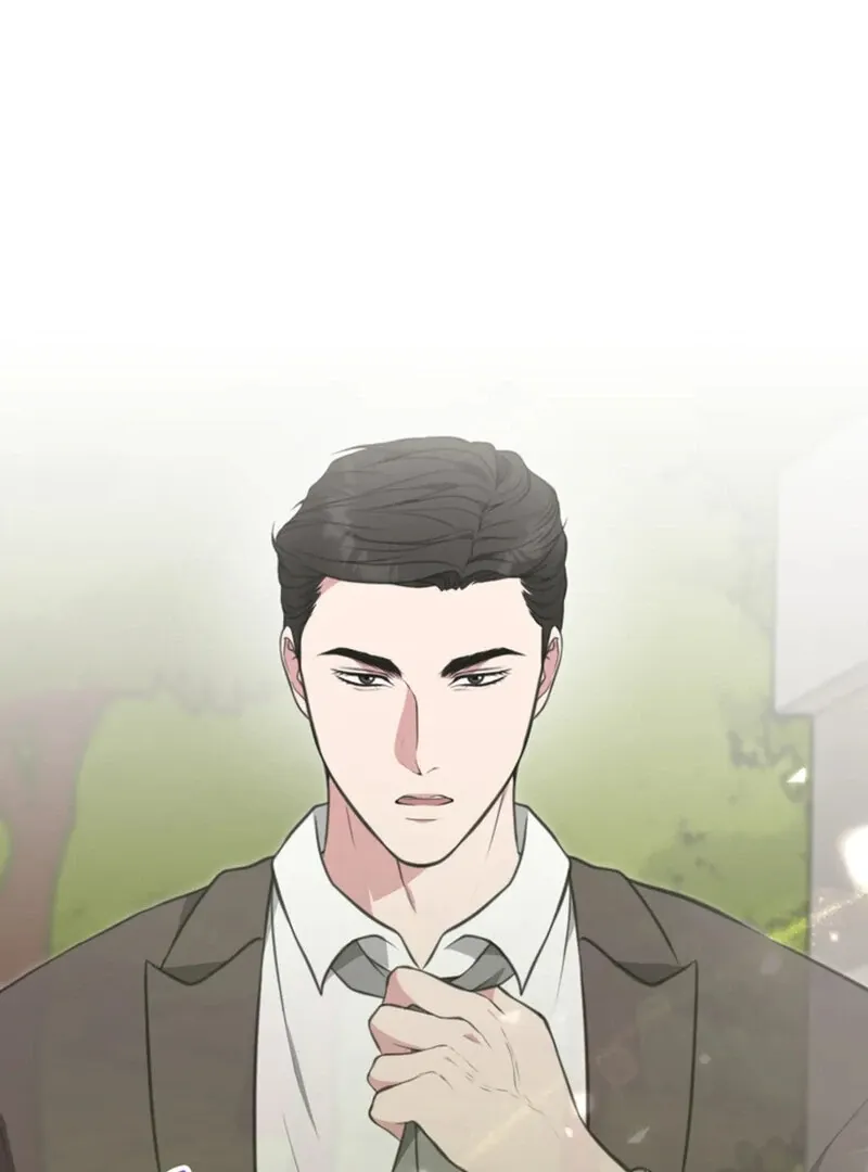 Read A Taste For Being Treated Roughly chapter 8 image 72 on Lezhin