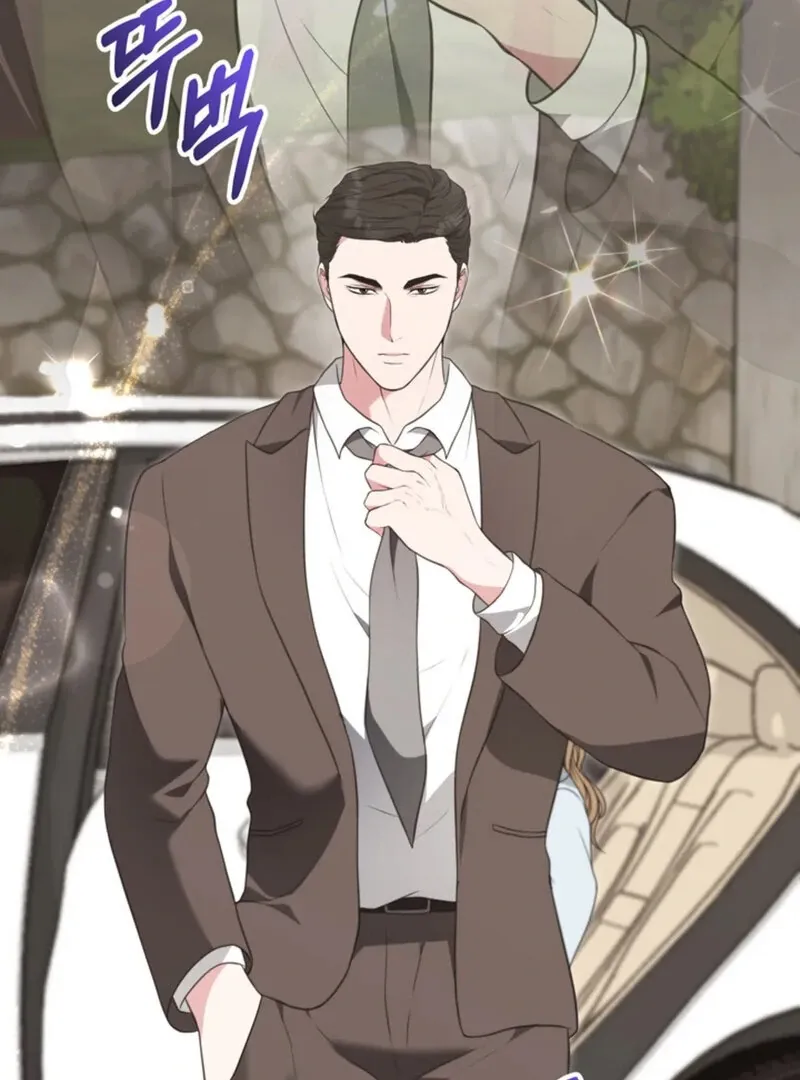 Read A Taste For Being Treated Roughly chapter 8 image 73 on Lezhin