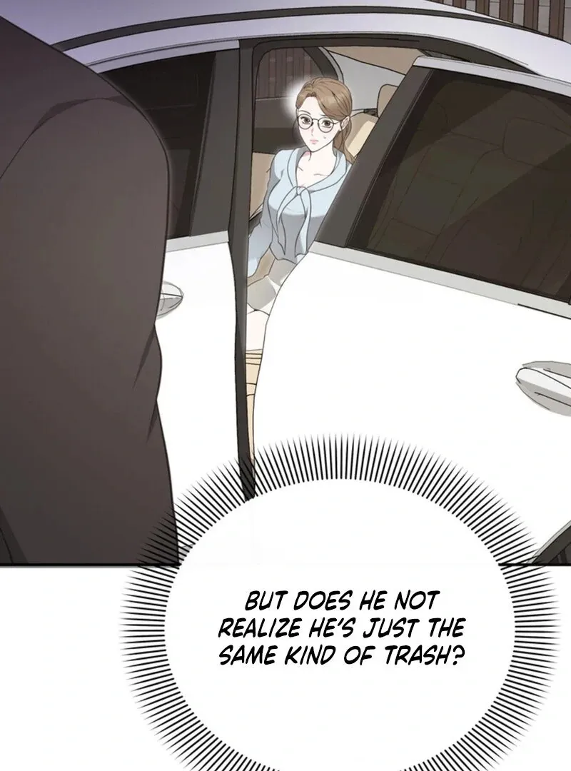 Read A Taste For Being Treated Roughly chapter 8 image 75 on Lezhin