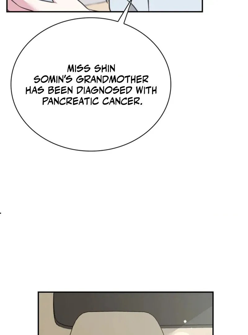 Read A Taste For Being Treated Roughly chapter 8 image 8 on Lezhin