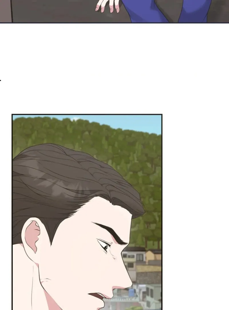 Read A Taste For Being Treated Roughly chapter 8 image 88 on Lezhin