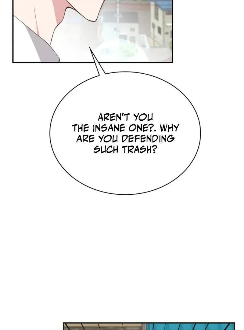 Read A Taste For Being Treated Roughly chapter 8 image 89 on Lezhin