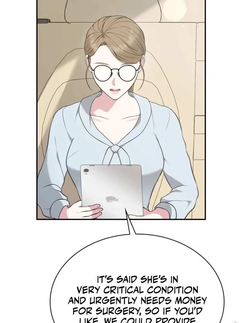 Read A Taste For Being Treated Roughly chapter 8 image 9 on Lezhin