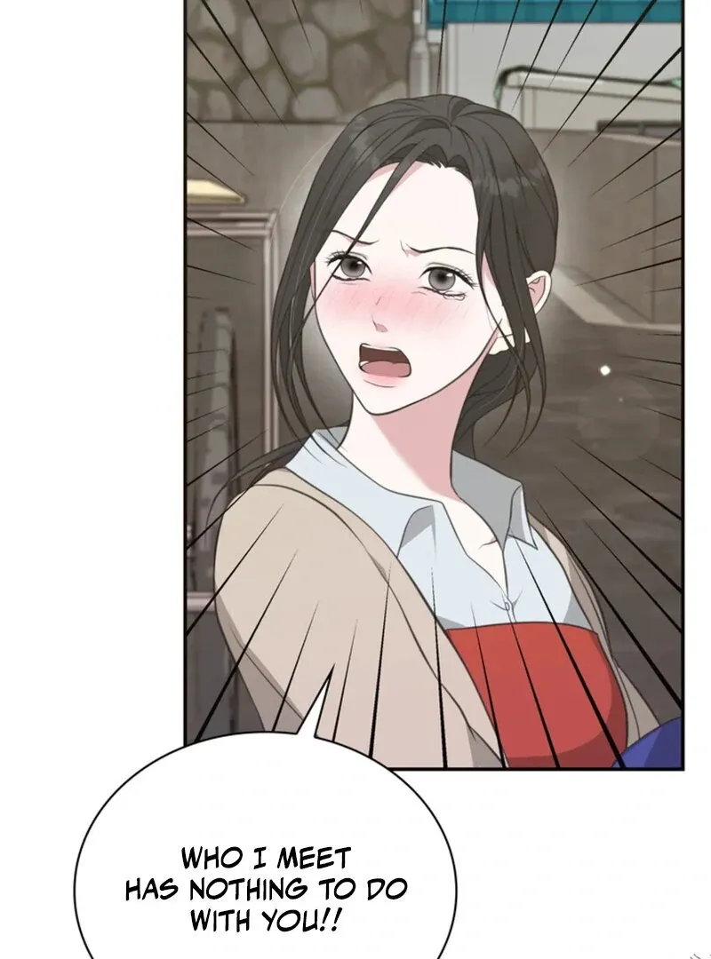 Read A Taste For Being Treated Roughly chapter 8 image 90 on Lezhin