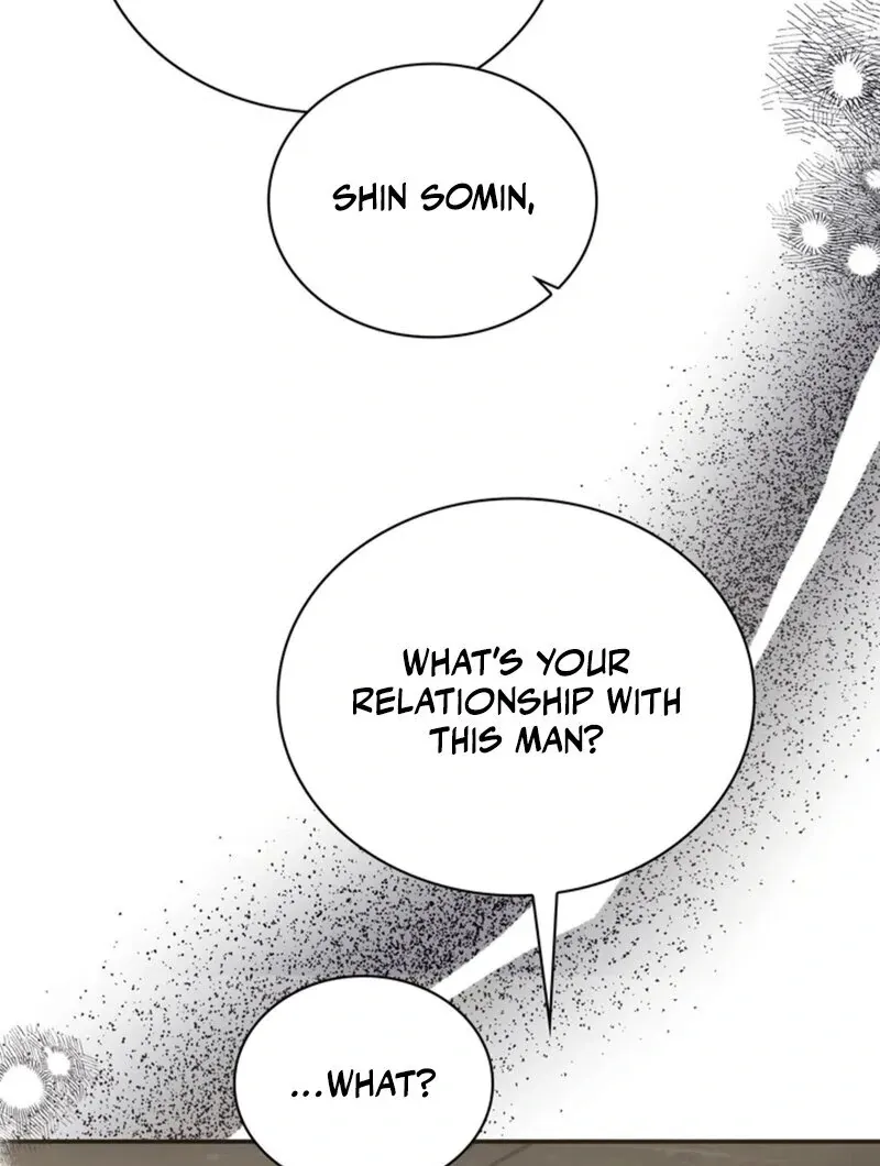 Read A Taste For Being Treated Roughly chapter 8 image 91 on Lezhin