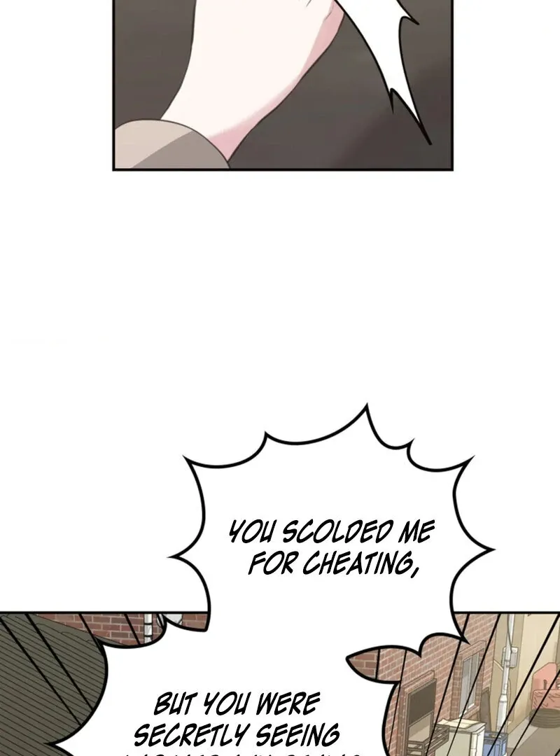 Read A Taste For Being Treated Roughly chapter 8 image 94 on Lezhin