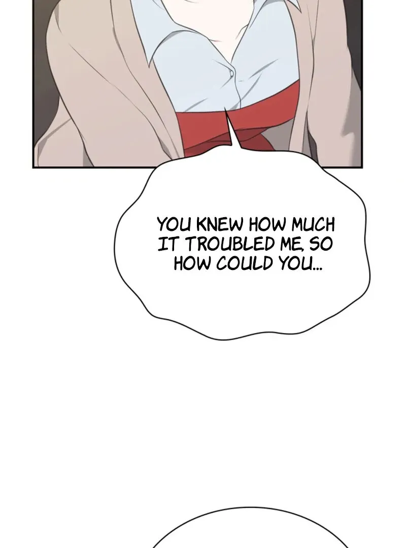 Read A Taste For Being Treated Roughly chapter 8 image 97 on Lezhin