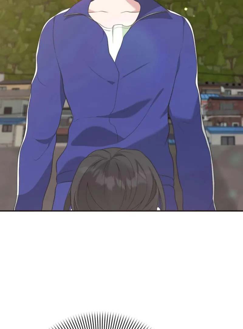 Read A Taste For Being Treated Roughly chapter 8 image 99 on Lezhin