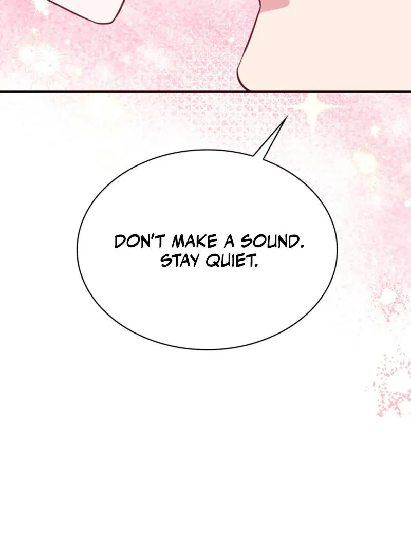 Read A Taste For Being Treated Roughly chapter 9 image 100 on Lezhin