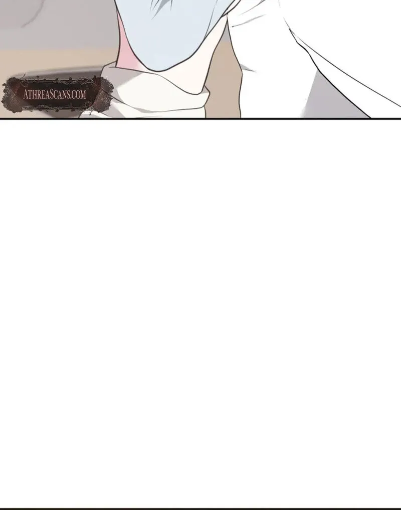 Read A Taste For Being Treated Roughly chapter 9 image 102 on Lezhin