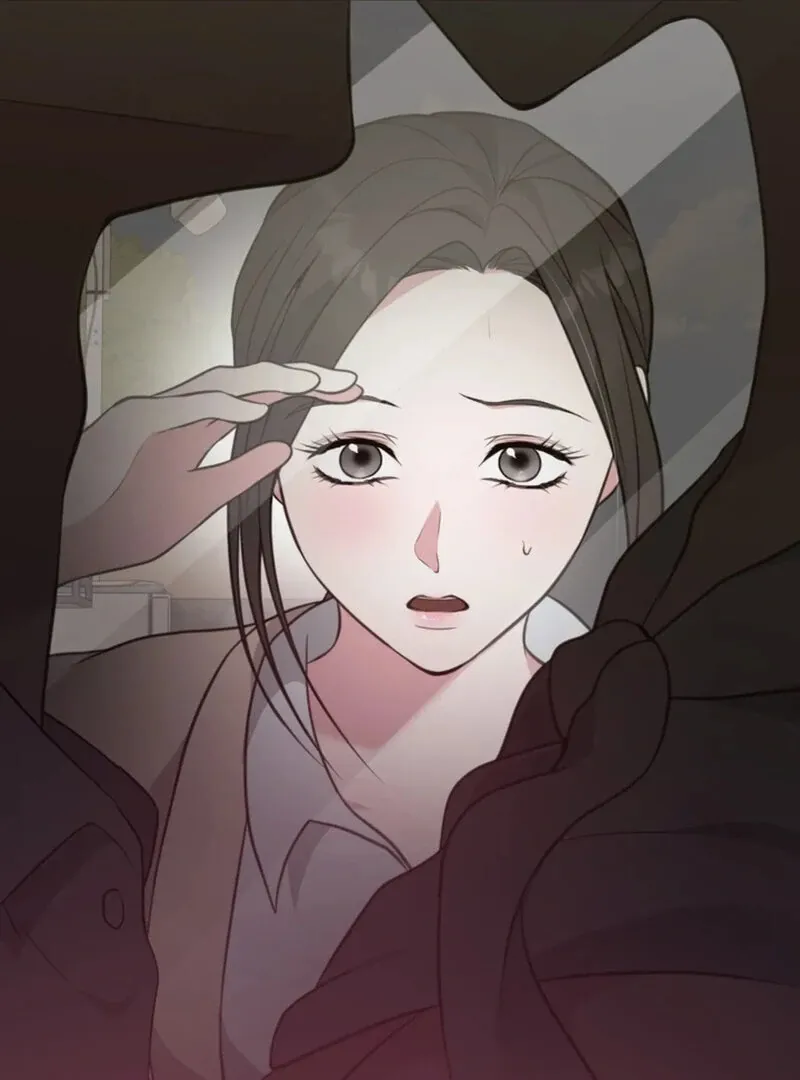 Read A Taste For Being Treated Roughly chapter 9 image 103 on Lezhin
