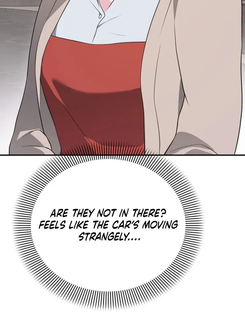 Read A Taste For Being Treated Roughly chapter 9 image 106 on Lezhin