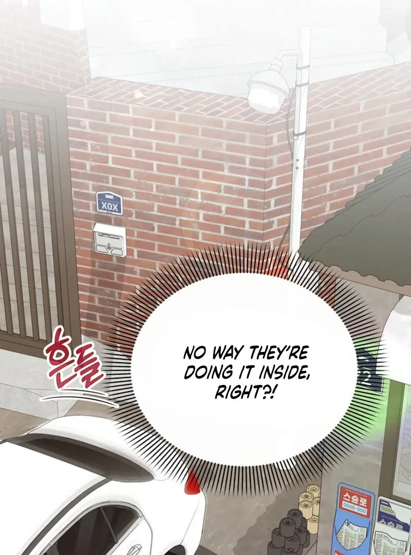Read A Taste For Being Treated Roughly chapter 9 image 108 on Lezhin